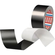 TESA 50577-00000-01 Aluminium tape Black pcs