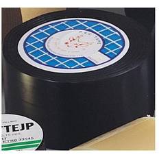 Etab 33946 Plasttejp mjuk, PVC, 20