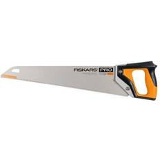 Fiskars Save Fiskars Pro Power Tooth Hand saw Håndsav