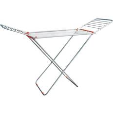 Zeus Drying Rack 177x56x94cm