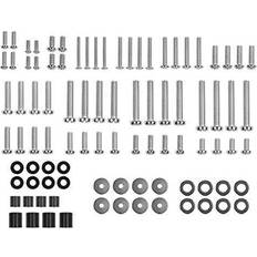 TV Accessories Mount-It! Universal TV Mounting Hardware Kit