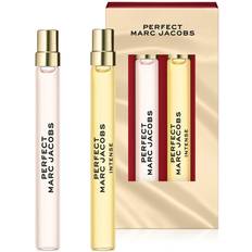 Gift Boxes Marc Jacobs 2-Pc. Perfect Pen Spray Gift