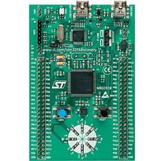 Stm32 STMicroelectronics Entwicklungsboard STM32F3DISCOVERY STM32 F3 Series