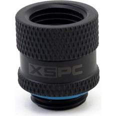 Computer Spare Parts XSPC G1/4" Male to Female Rotary