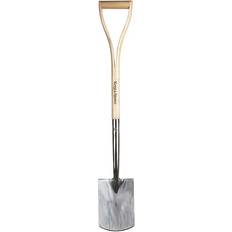 Kent & Stowe Jord & Planteringsredskap Kent & Stowe Kids Spade - Barnstorlek
