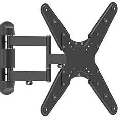 Tv mount for 50 inch tv Peerless-AV A4X4