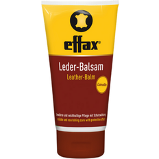 Effol Effax Leder Balsam 150ml