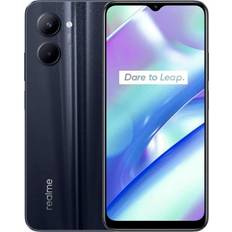 Realme C33 64GB