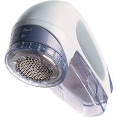 JML Bobble Off Lint Remover