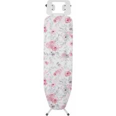 Floral Design Ironing Board 114x34cm