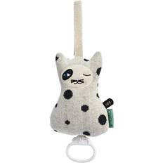 Musikuro OYOY Cat Musikuro