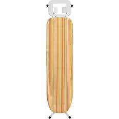 Stripe Ironing Board 4x34x130cm