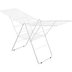 Drying Rack Amsterdam 32m