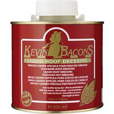 Liquid Hoof Dressing 500ml
