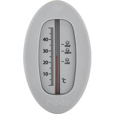 Bath Thermometer