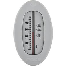 Reer Bath Thermometer