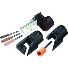 Power Tool Accessories Dremel Sharpening Kit