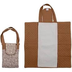 Bloomingville Thanne Changing Mat