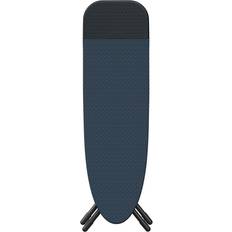 Black Ironing Boards Joseph Joseph Glide Plus Ironing Board Including High-Quality Cover