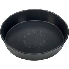 Tropfschalen Big Green Egg Round Drip Pan