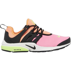 Nike Air Presto - Women Trainers Nike Air Presto SE