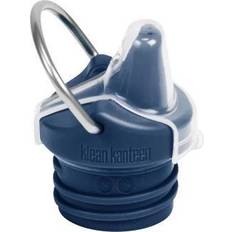 Plastica Accessori per biberon klean-kanteen Kid Sippy Cap