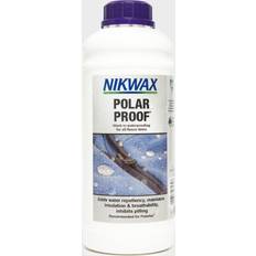 Nikwax 1 liter Nikwax Polar Proof 1L