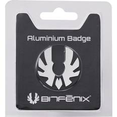 BitFenix Systemkabinetskilt