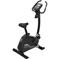 Kettler Cyclette Kettler Axos Avior M Magnetic Exercise Bike