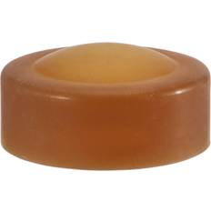 Hevea flasklock Naturgummi One Size Flasknapp