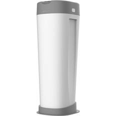 Poubelles à couches Tommee Tippee Twist & Click Sangenic XL