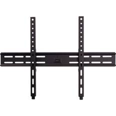 Flat screen wall mount Philips Thin-Profile Flat-Screen TV Fixed