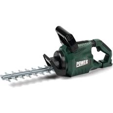 Hedge trimmer VN Toys Electric Hedge Trimmer