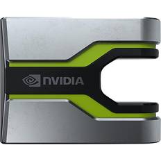 Nvlink HP NVIDIA NVLink 2-Slot Brg