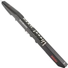 Strumenti a fiato Akai EWI 5000 Wireless Electronic Wind Instrument