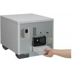 Wit Afvalcontainers Epson Maintenance Box - Waste Ink Collector