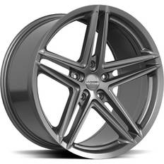 Vossen Bilfælge Vossen VFS-5 10.5x20 VFS5-0M12