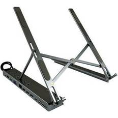 LC-Power LC-HUB-C-MULTI-STAND
