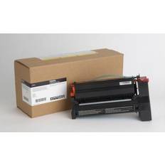 Primera Technology 57401, 16500