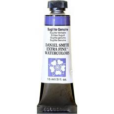 Extra Fine Watercolors sugilite genuine 15 ml