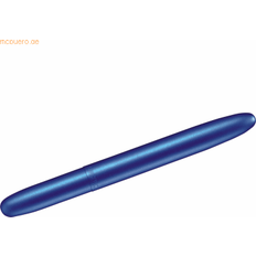Diplomat Spacetec pocket pen, blue