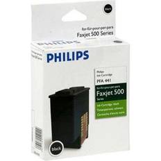 Philips Fax 500pp