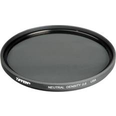 Camera Lens Filters Tiffen Tiffen 49mm 4x (0.6) ND Filter