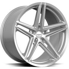 Vossen Bilfælge Vossen VFS-5 10.5x20 VFS5-0M11