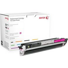 Cf353a Xerox XRC toner CF353A