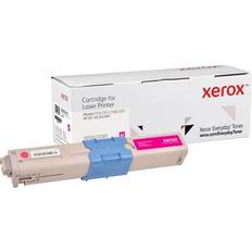 Xerox Everyday Compatible OKI 44469723