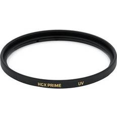 ProMaster 58mm UV HGX Prime Filter