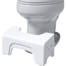 Squatty Potty Foldbar Skammel