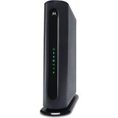 Xfinity modem router Motorola AC Dual-Band Wi-Fi Router