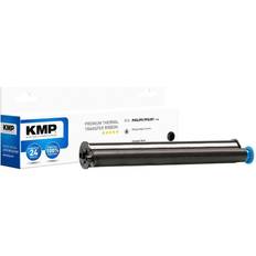 Fax Toner KMP F-P5 Print-bånd